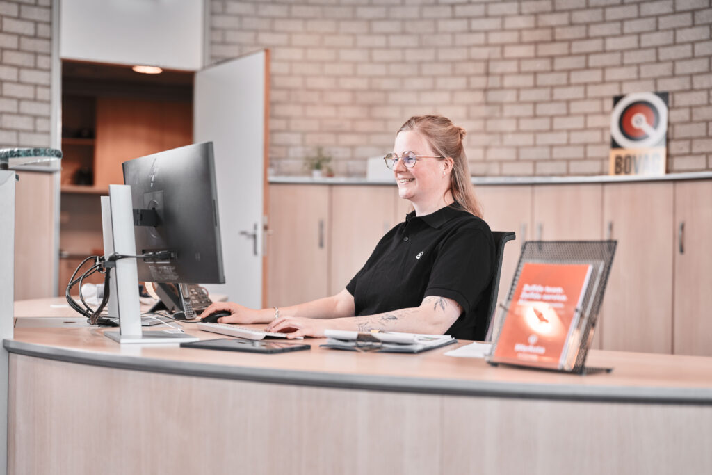 WerkenbijWerksta